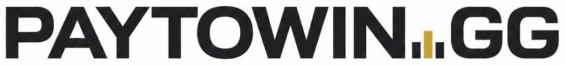 paytowin.gg